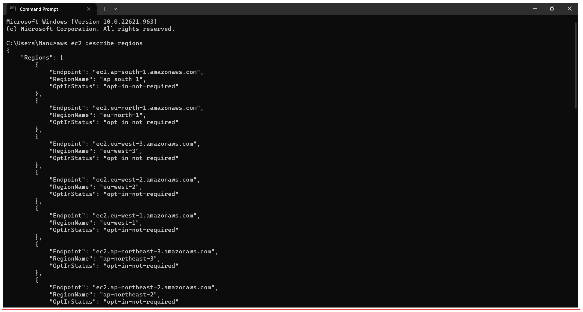 how-to-configure-aws-cli-5